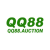 qq88auction1